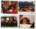 20 movie stills from HOLD-UP (1985)