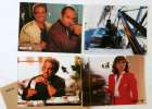 20 movie stills from HOLD-UP (1985)