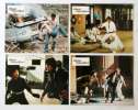 12 movie stills from DRAGON FLIES (1975)