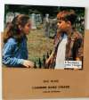 5 photos d'exploitation du film L'HOMME SANS VISAGE (1993)