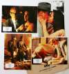 8 photos d'exploitation du film LES HOMMES DE L'OMBRE (1996)
