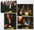 12 movie stills from OUT OF SIGHT (1998)