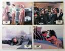 12 photos d'exploitation du film HOT SHOTS! (1991)