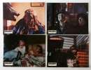 10 movie stills from THE HOWLING (1981)