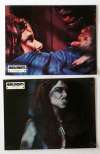 10 movie stills from THE HOWLING (1981)