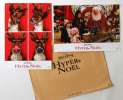 6 movie stills from THE SANTA CLAUSE 2 (2002)