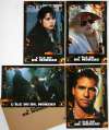 12 movie stills from THE ISLAND OF DR. MOREAU (1996)