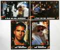 10 movie stills from THE ISLAND OF DR. MOREAU (1996)