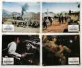17 photos d'exploitation du film IL &Eacute;TAIT UNE FOIS DANS L'OUEST (1968)