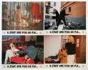 9 movie stills from THERE WAS ONCE A COP (1971)