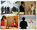 8 movie stills from BIRGIT HAAS MUST BE KILLED (1981)