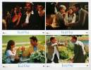 12 movie stills from IN & OUT (1997)