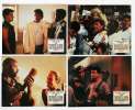 12 movie stills from MAJOR LEAGUE (1989)