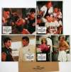 12 movie stills from MAJOR LEAGUE (1989)
