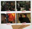 8 photos d'exploitation du film INDISCR&Eacute;TION ASSUR&Eacute;E (1993)
