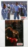 6 movie stills from UNDISPUTED (2002)