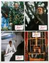 12 movie stills from A PRAYER FOR THE DYING (1987)