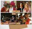 12 movie stills from IZNOGOUD (2005)