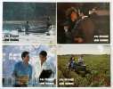 9 movie stills from I MARRIED A DEAD MAN (1983)