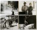 15 movie stills from HEROES WITHOUT GLORY (1971)