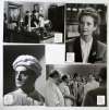 16 movie stills from I HATE ACTORS (1986)