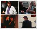 12 photos d'exploitation du film JENNIFER 8 (1992)