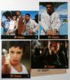 8 photos d'exploitation du film LES KIDNAPPEURS (1998)