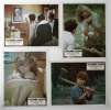 10 movie stills from LACOMBE LUCIEN (1974)