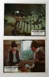 10 movie stills from LACOMBE LUCIEN (1974)