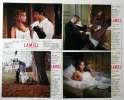 9 movie stills from LAMIEL (1967)