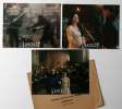 7 movie stills from FIRST KNIGHT (1995)