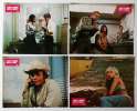 9 movie stills from DIRTY MARY CRAZY LARRY (1974)