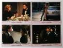7 photos d'exploitation du film LE&Ccedil;ONS DE S&Eacute;DUCTION (1996)