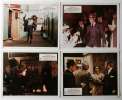 12 movie stills from LEPKE (1975)