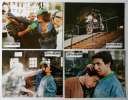 12 photos d'exploitation du film LEVY ET GOLIATH (1987)
