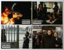 9 movie stills from BLACK LIST (1984)