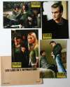 8 photos d'exploitation du film LES LOIS DE L'ATTRACTION (2002)