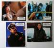 12 movie stills from ASSAULT FORCE (1979)