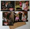 8 photos d'exploitation du film LOVELY RITA, SAINTE PATRONNE DES CAS D&Eacute;SESP&Eacute;R&Eacute;S (2003)