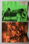 10 movie stills from FIRE MONSTERS AGAINST THE SON OF HERCULES (1962)