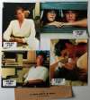 12 movie stills from BETRAYED (1988)