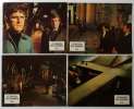 9 movie stills from THE LEGEND OF HELL HOUSE (1973)