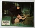9 movie stills from THE LEGEND OF HELL HOUSE (1973)