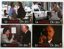 10 movie stills from RUNAWAY JURY (2003)