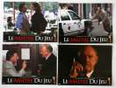 10 movie stills from RUNAWAY JURY (2003)