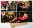 8 movie stills from SHADE (2003)