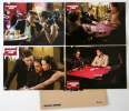 8 movie stills from SHADE (2003)