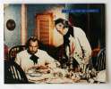 9 movie stills from MASTER OF THE WORLD (1961)