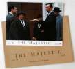 5 movie stills from THE MAJESTIC (2001)