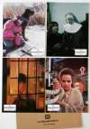 8 movie stills from OMEN IV: THE AWAKENING (1991)